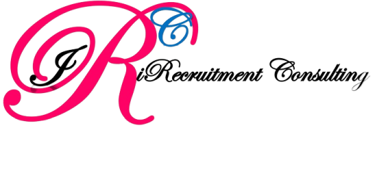 Screenshot_2024-04-11_at_14.58.25-removebg-preview-2